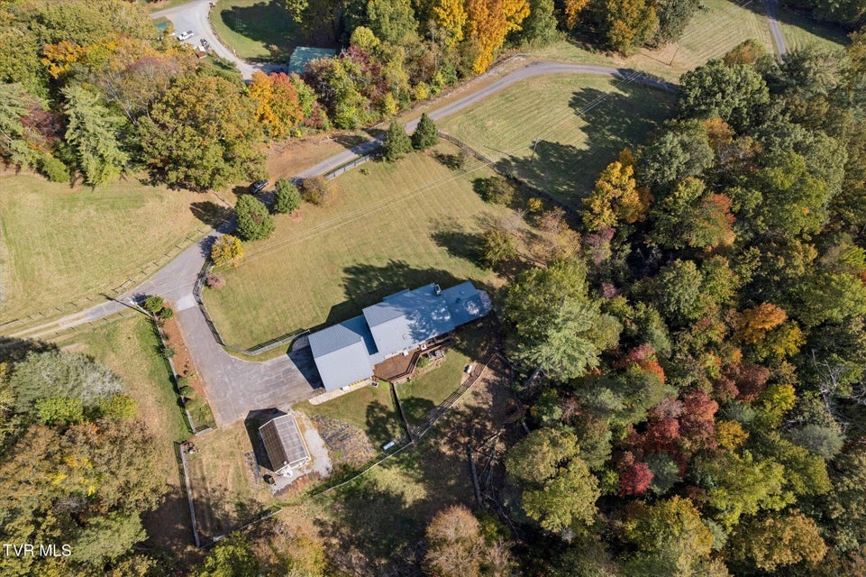 Photo #63: 120 Scott Lane