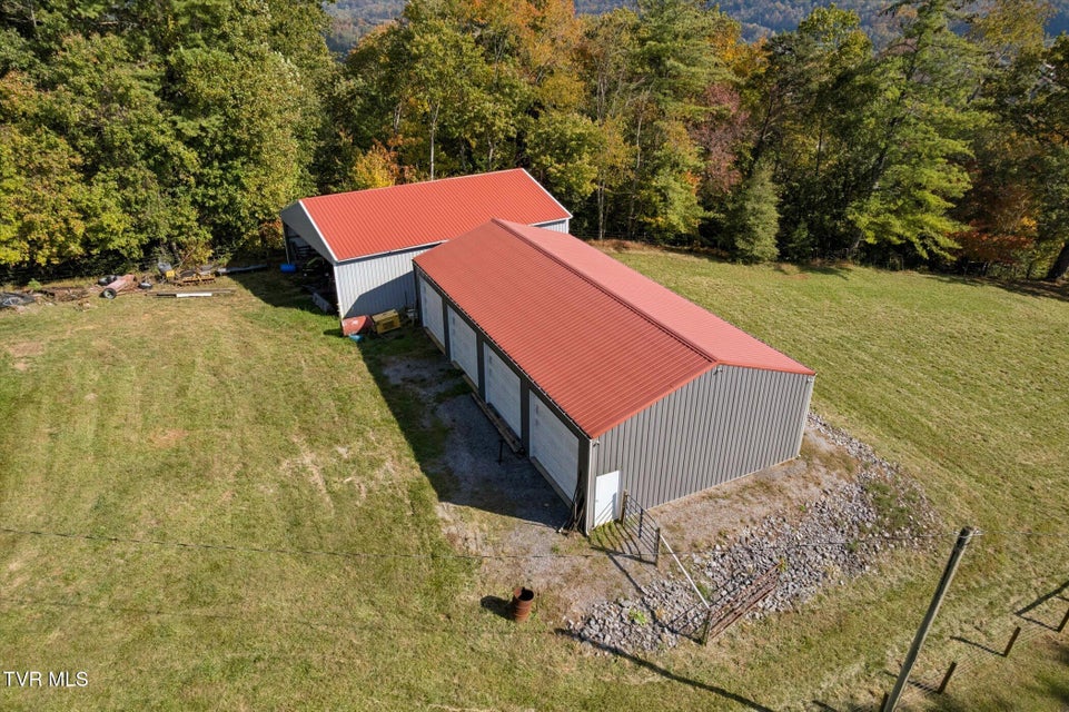 Photo #64: 120 Scott Lane