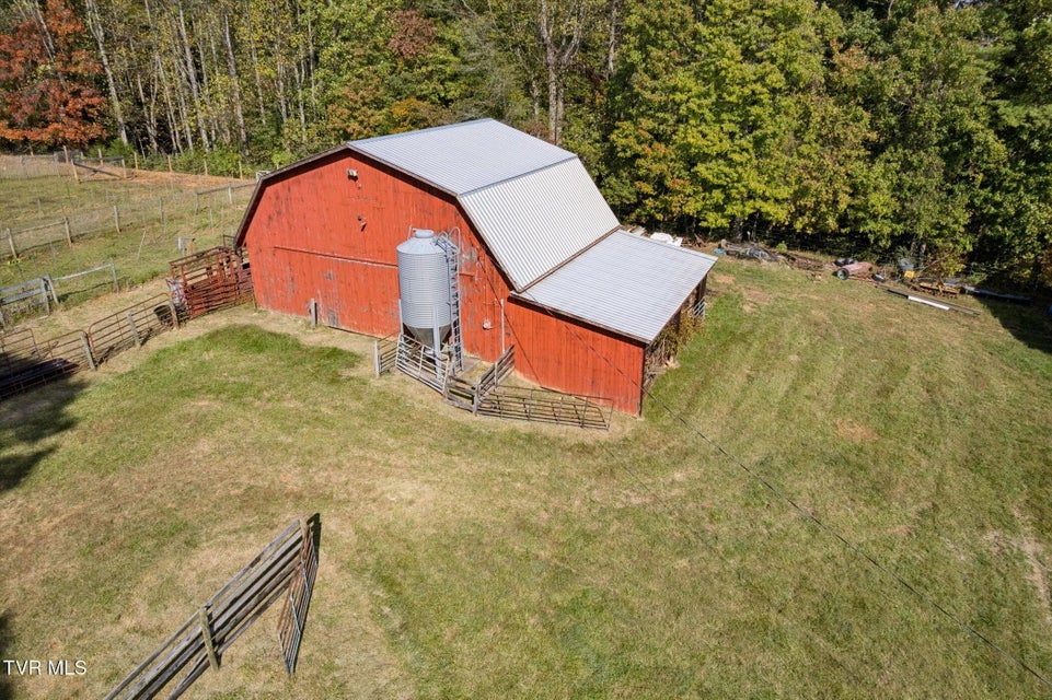 Photo #65: 120 Scott Lane