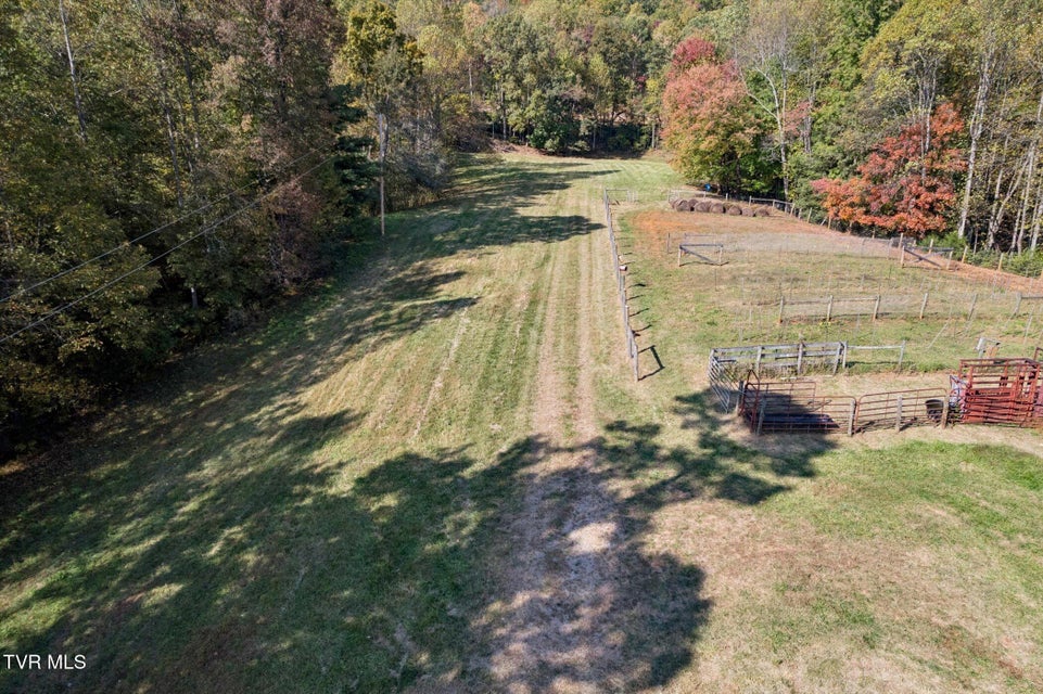 Photo #66: 120 Scott Lane