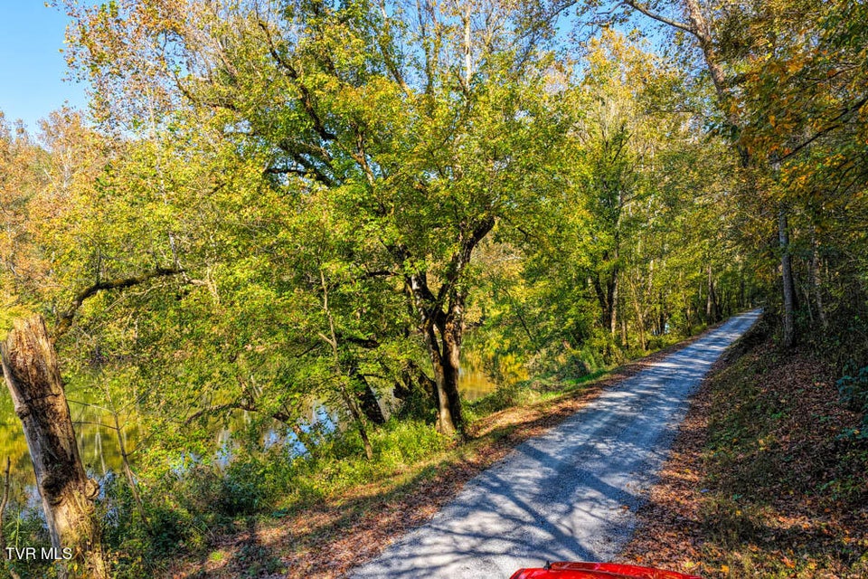 Photo #5: 275 Wake Forest Road