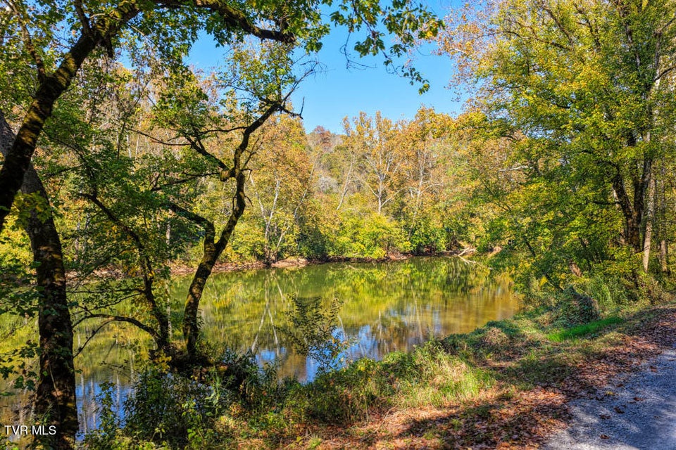 Photo #26: 275 Wake Forest Road