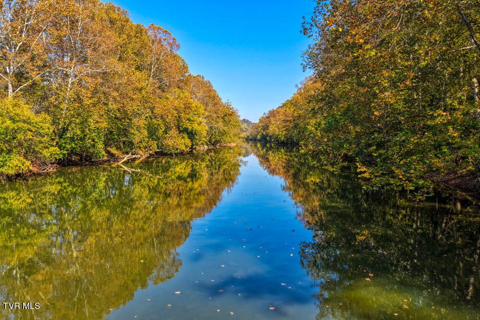 Photo #27: 275 Wake Forest Road