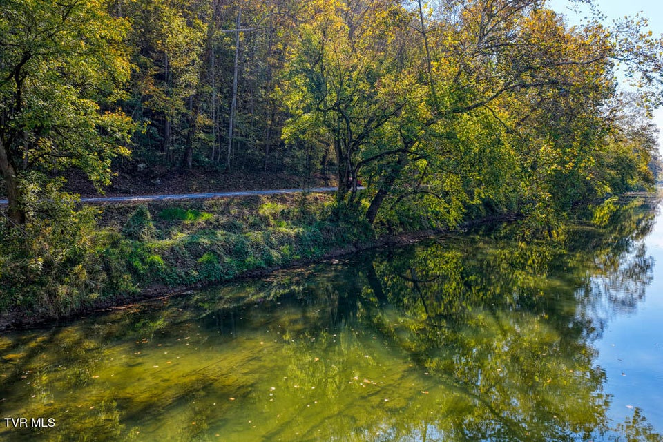 Photo #29: 275 Wake Forest Road