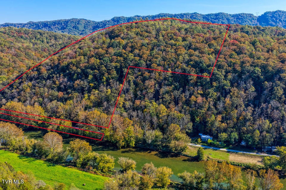 Photo #30: 275 Wake Forest Road