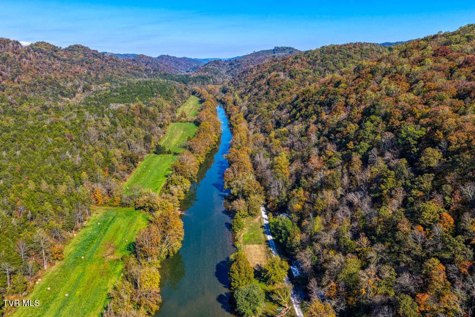 Photo #2: 275 Wake Forest Road