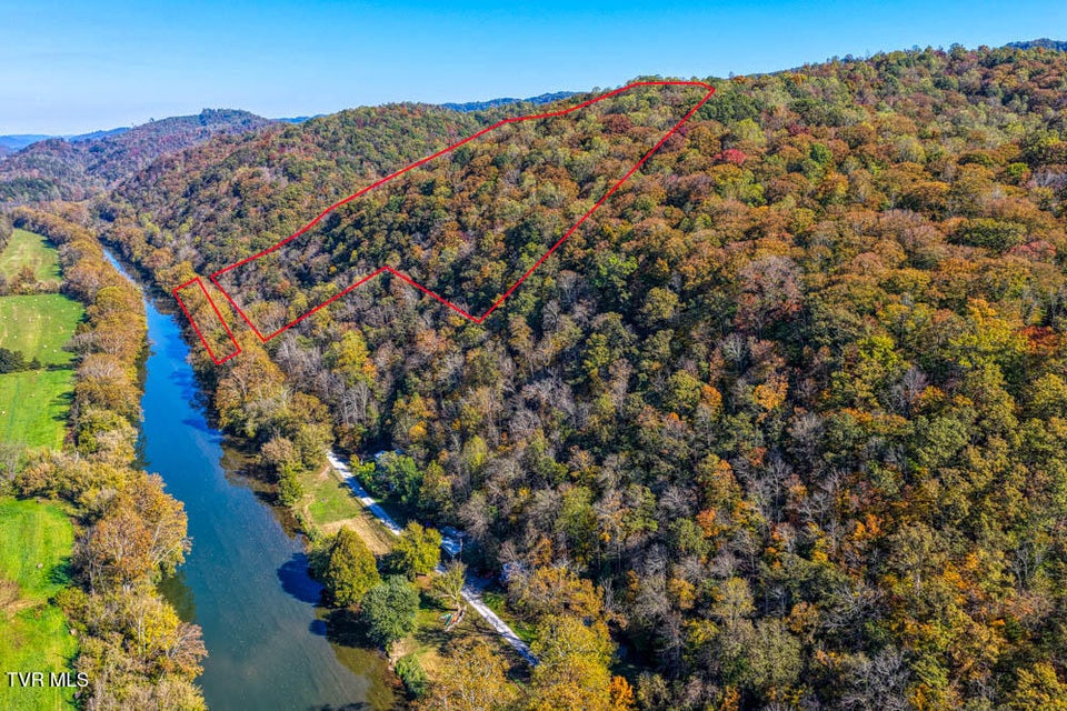 Photo #56: 275 Wake Forest Road