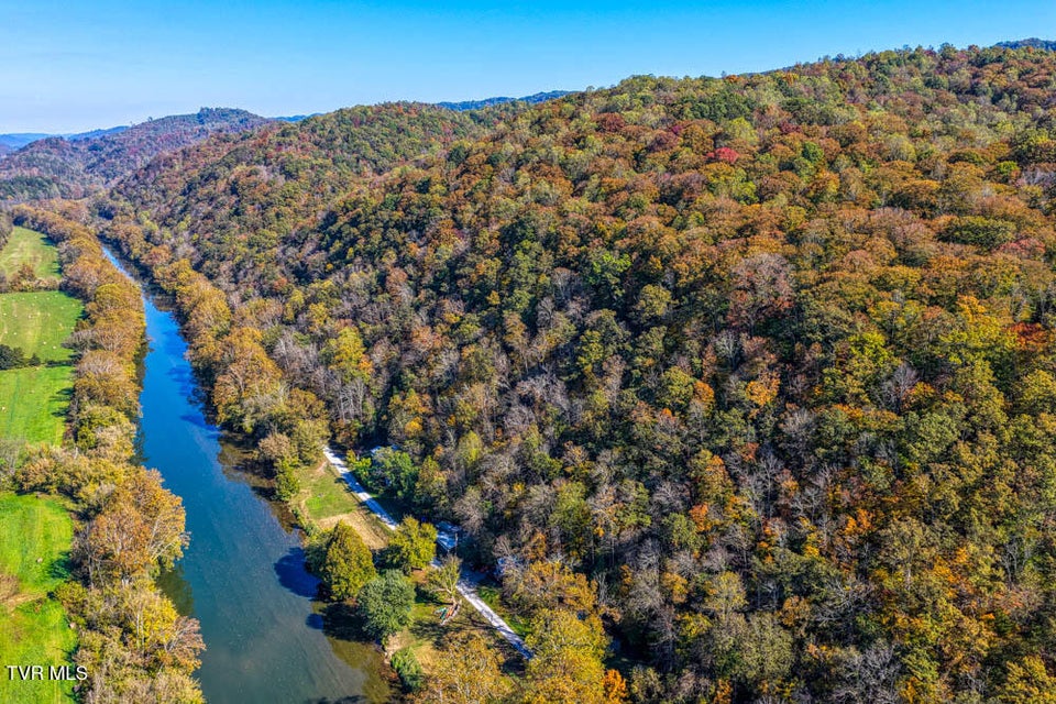 Photo #33: 275 Wake Forest Road