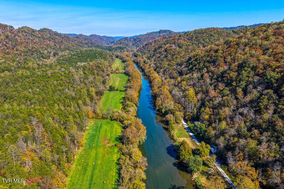 Photo #34: 275 Wake Forest Road