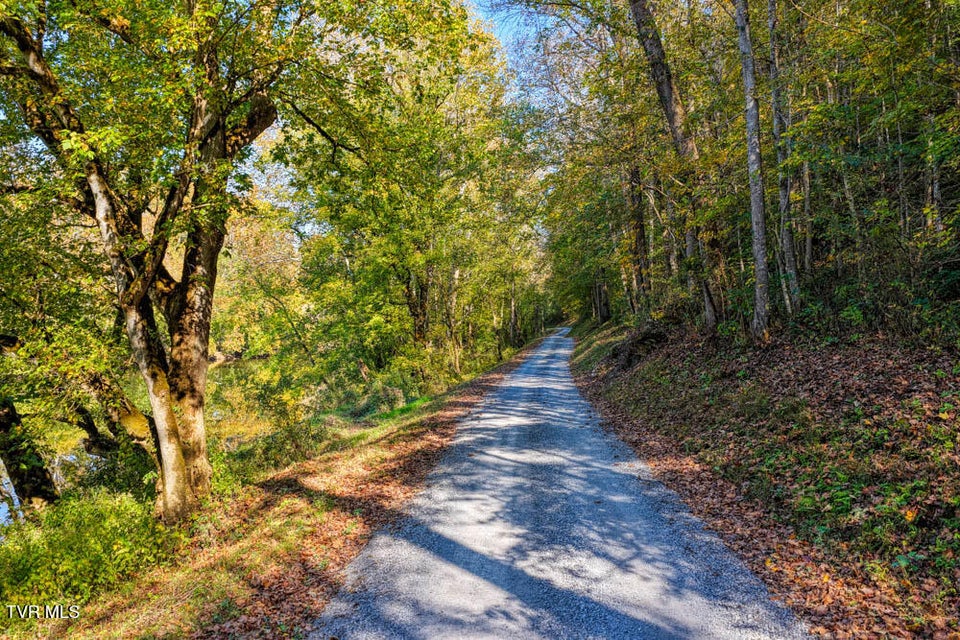 Photo #38: 275 Wake Forest Road