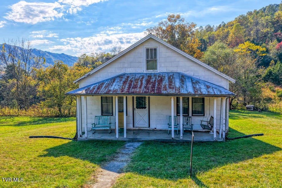 Photo #7: 275 Wake Forest Road