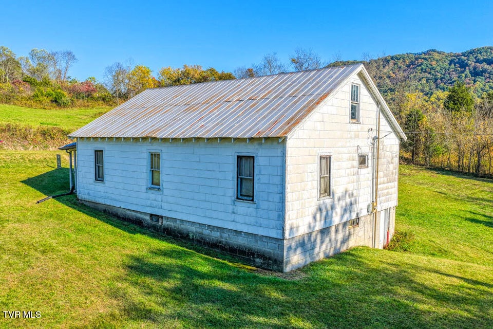 Photo #9: 275 Wake Forest Road