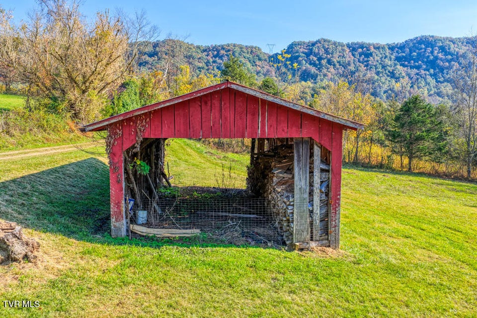 Photo #23: 275 Wake Forest Road