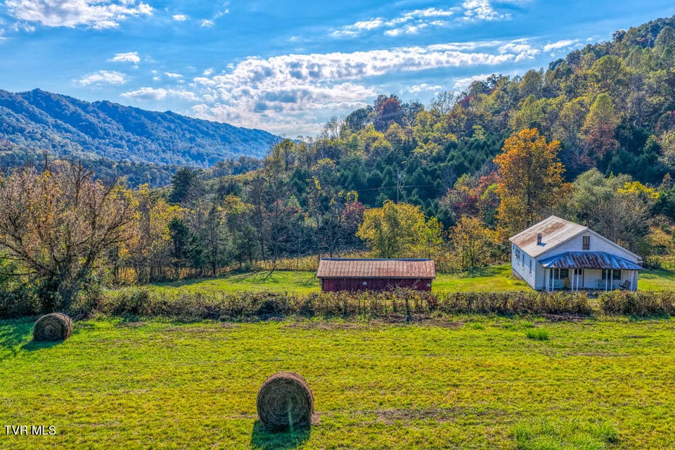 Photo #53: 275 Wake Forest Road