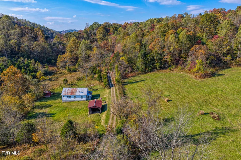 Photo #54: 275 Wake Forest Road