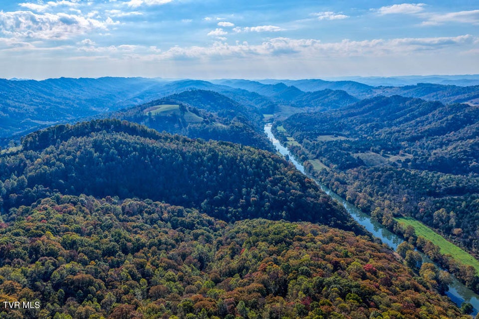 Photo #48: 275 Wake Forest Road