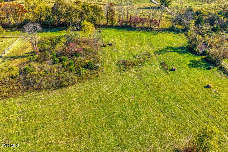 Photo #21: 275 Wake Forest Road