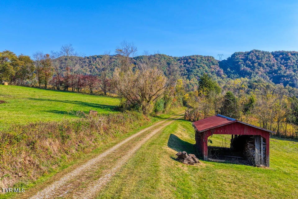 Photo #6: 275 Wake Forest Road