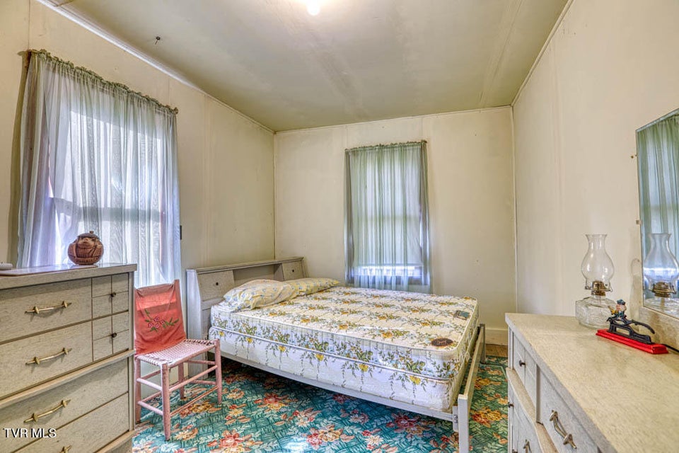 Photo #13: 275 Wake Forest Road