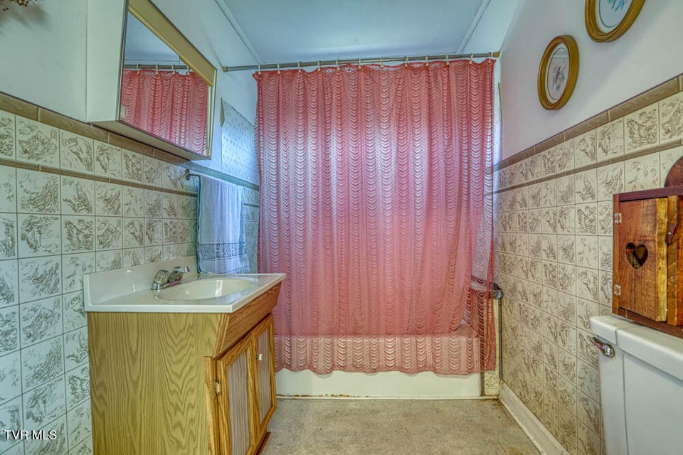 Photo #14: 275 Wake Forest Road