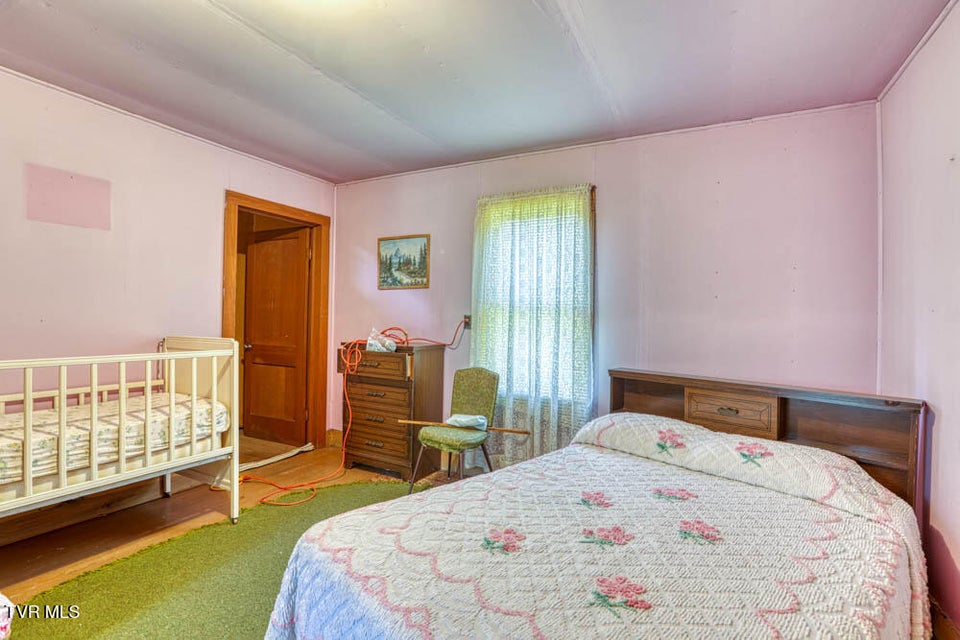 Photo #15: 275 Wake Forest Road