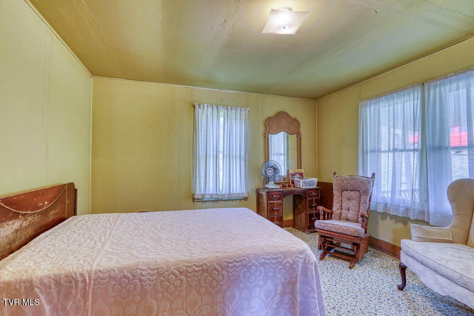 Photo #16: 275 Wake Forest Road