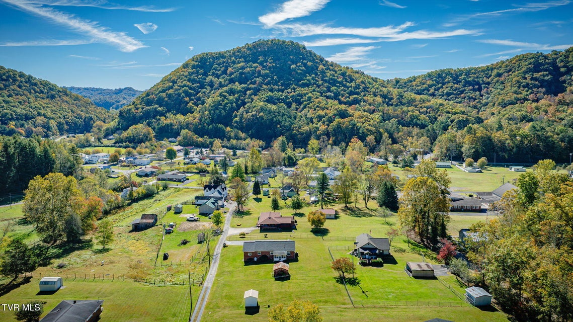 Photo #29: 185 Banjo Drive