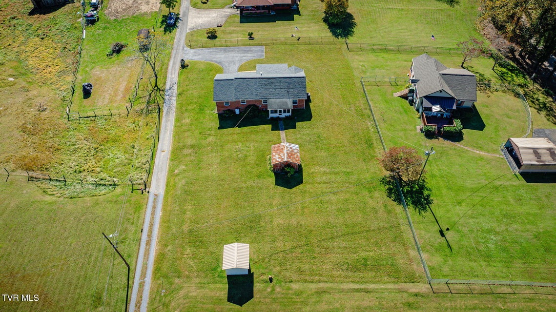 Photo #30: 185 Banjo Drive