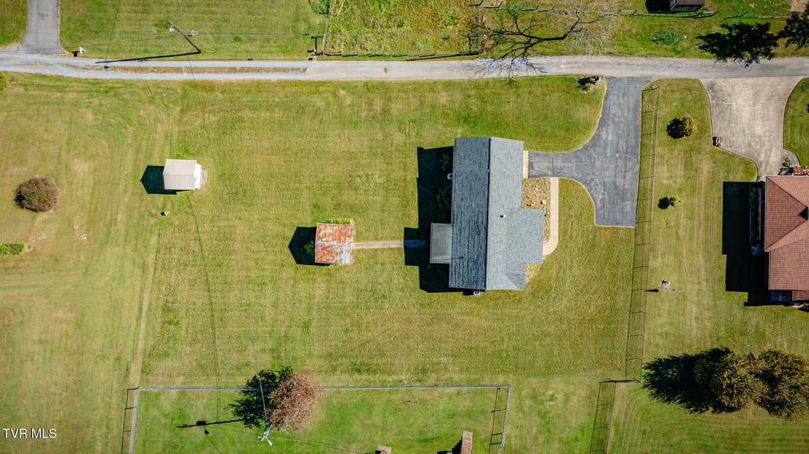 Photo #31: 185 Banjo Drive