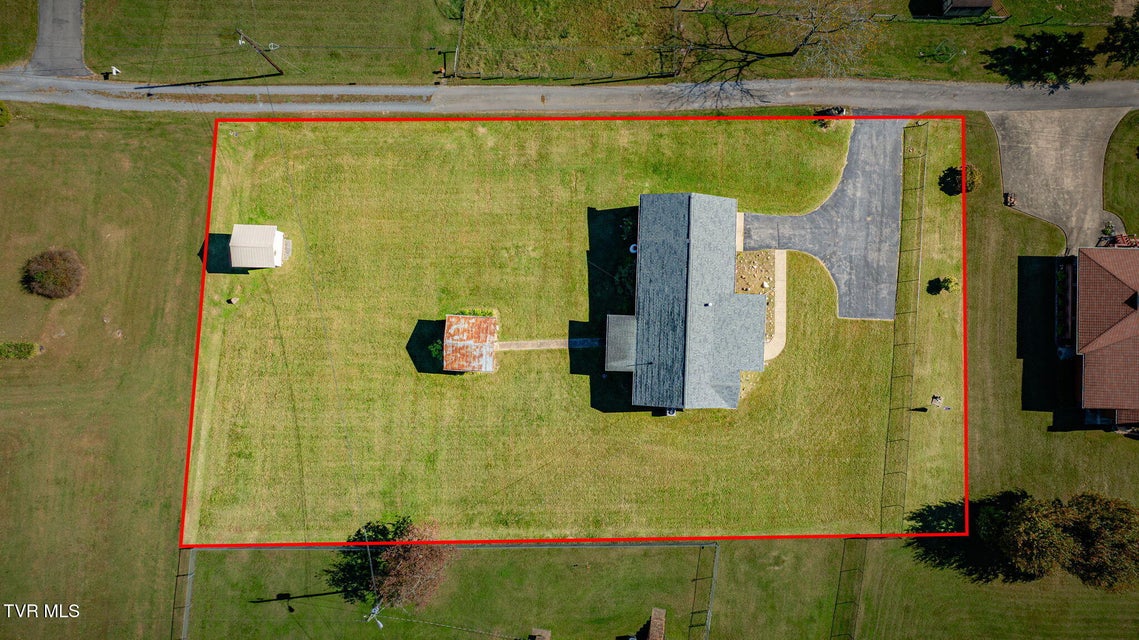 Photo #25: 185 Banjo Drive