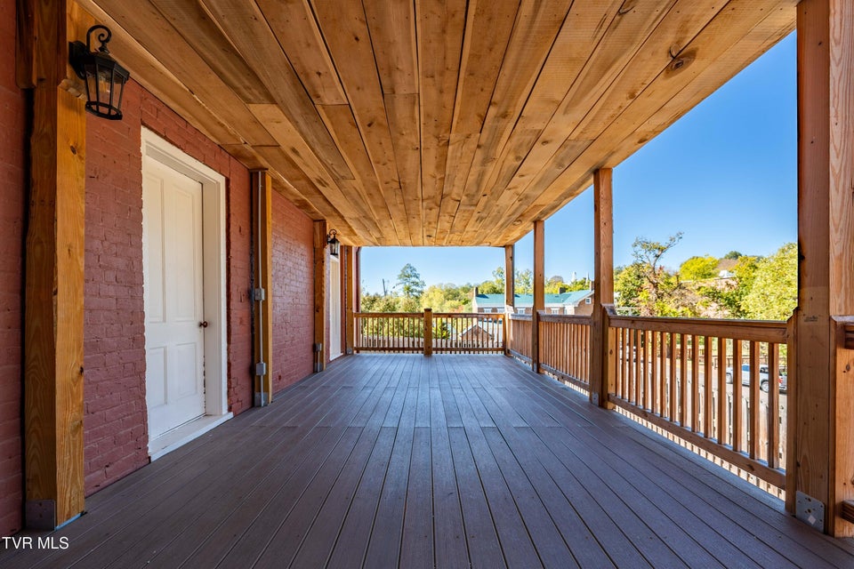 Photo #60: 120 Cherokee Street