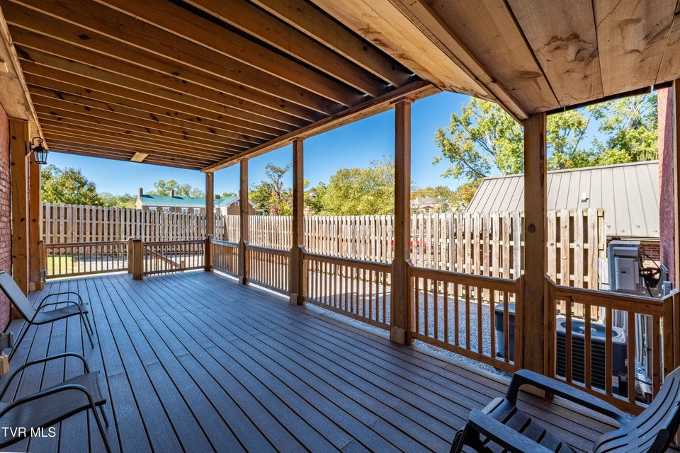 Photo #65: 120 Cherokee Street