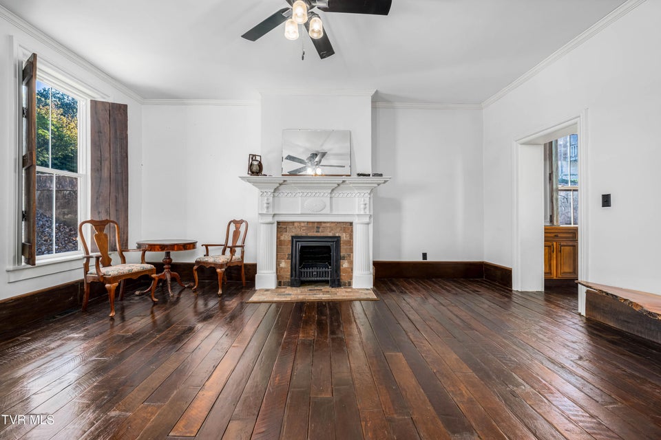 Photo #17: 120 Cherokee Street