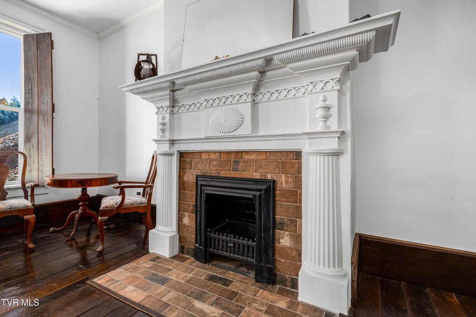 Photo #20: 120 Cherokee Street