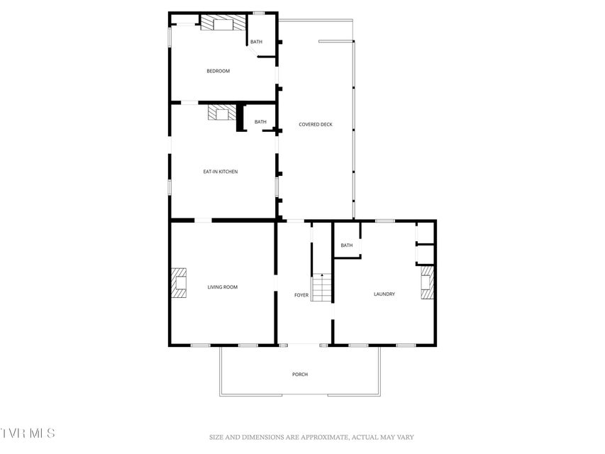 Photo #99: 120 Cherokee Street