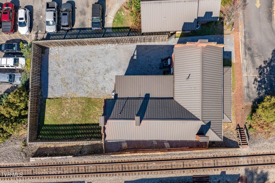 Photo #56: 120 Cherokee Street