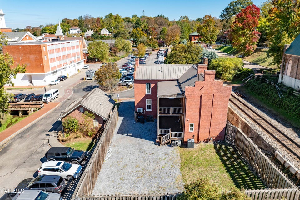 Photo #64: 120 Cherokee Street