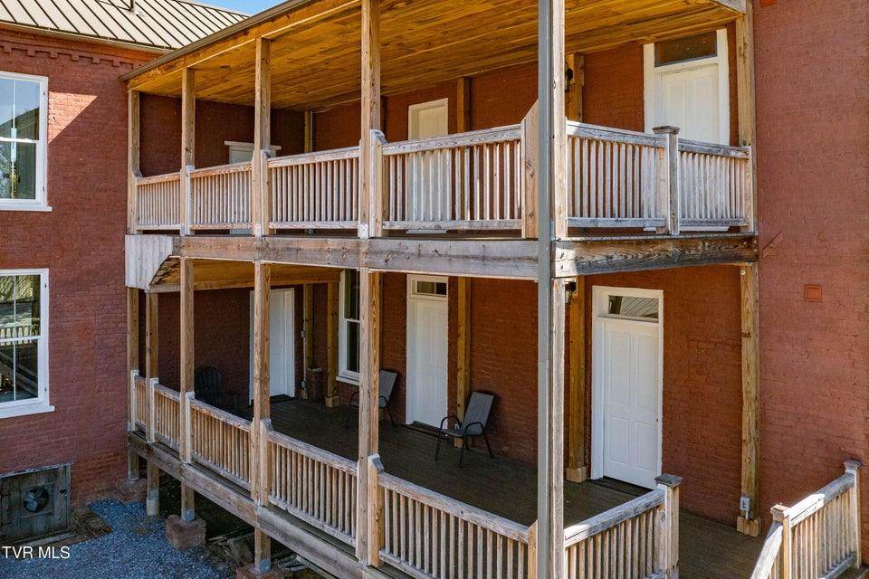 Photo #68: 120 Cherokee Street