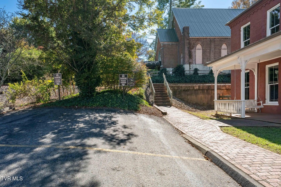 Photo #81: 120 Cherokee Street