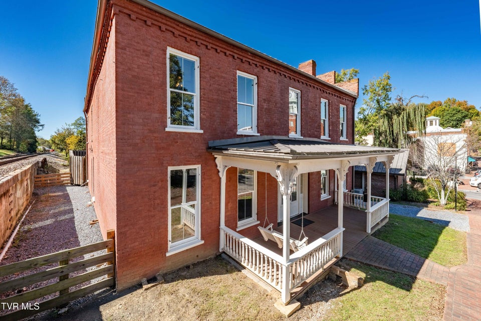 Photo #83: 120 Cherokee Street