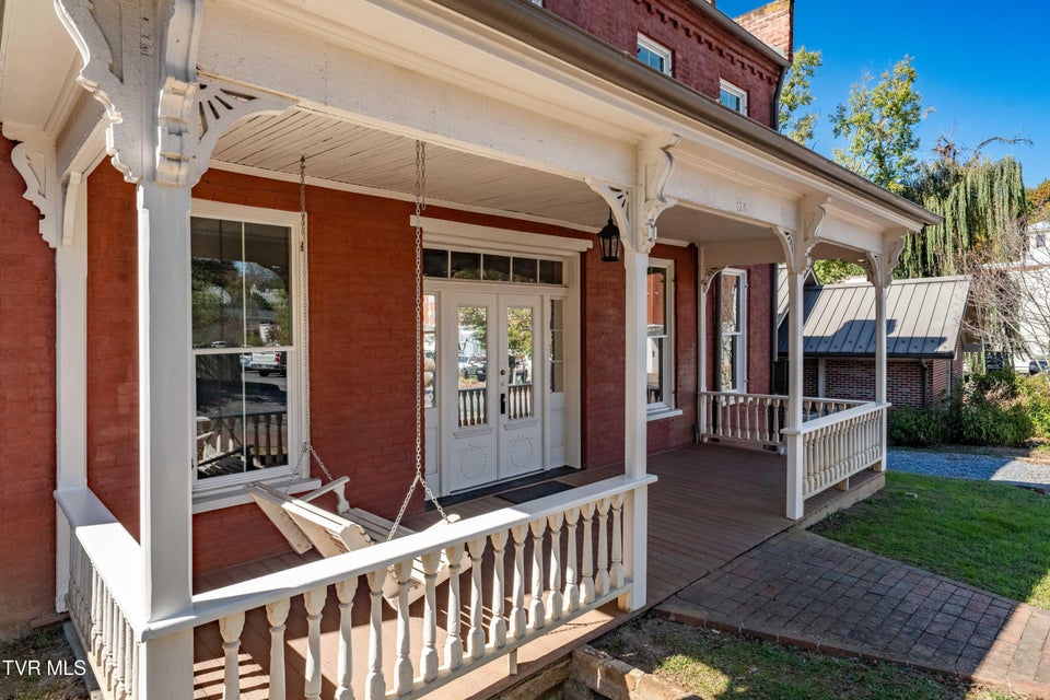 Photo #84: 120 Cherokee Street