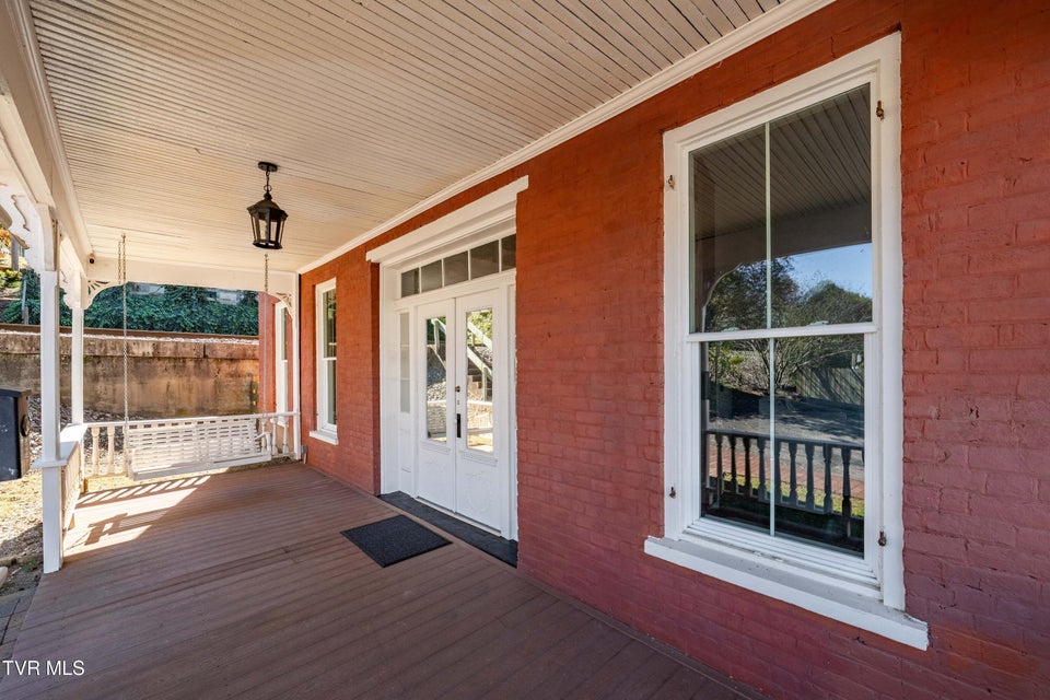 Photo #87: 120 Cherokee Street