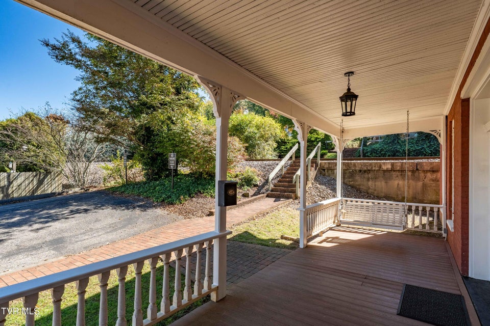 Photo #88: 120 Cherokee Street