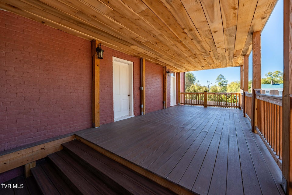 Photo #70: 120 Cherokee Street