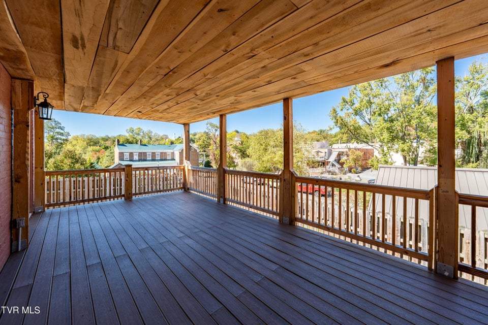 Photo #71: 120 Cherokee Street