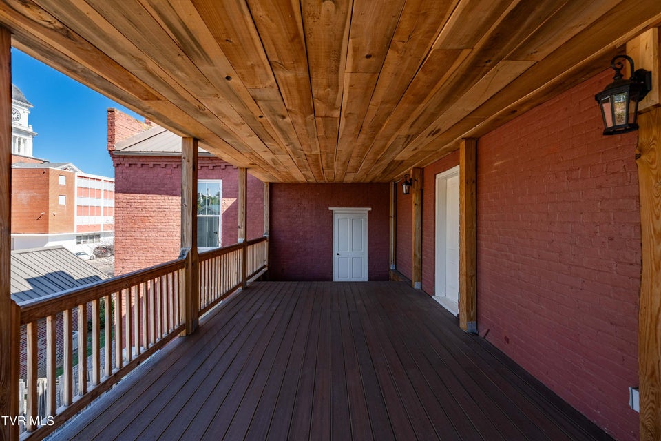 Photo #72: 120 Cherokee Street