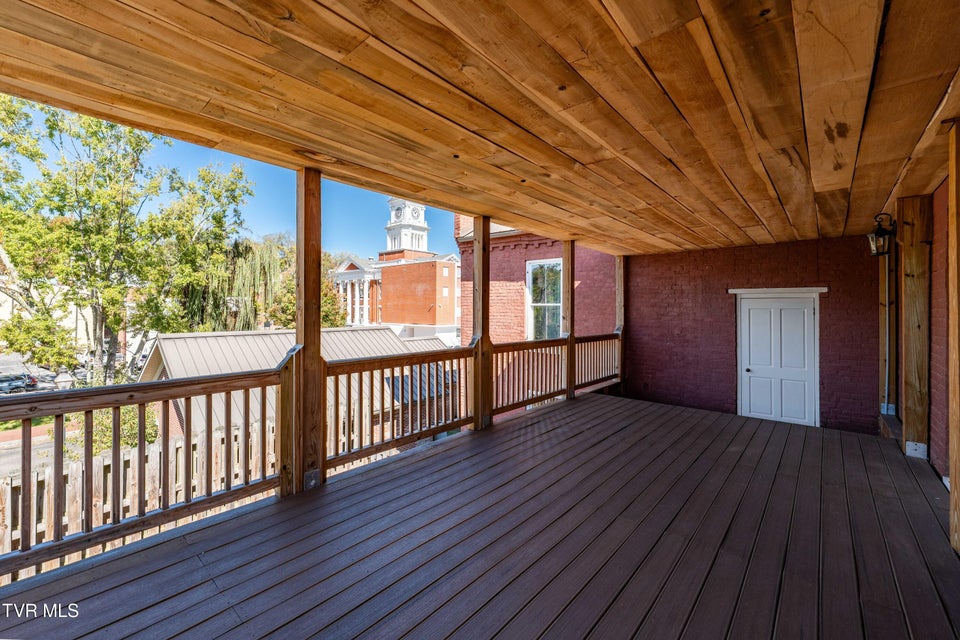 Photo #73: 120 Cherokee Street