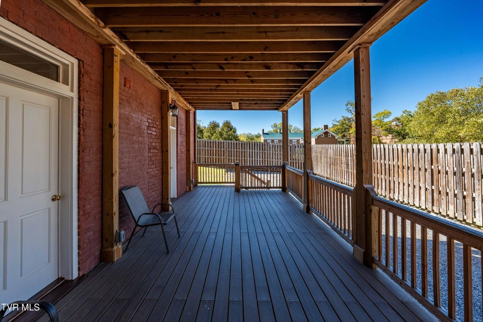 Photo #75: 120 Cherokee Street