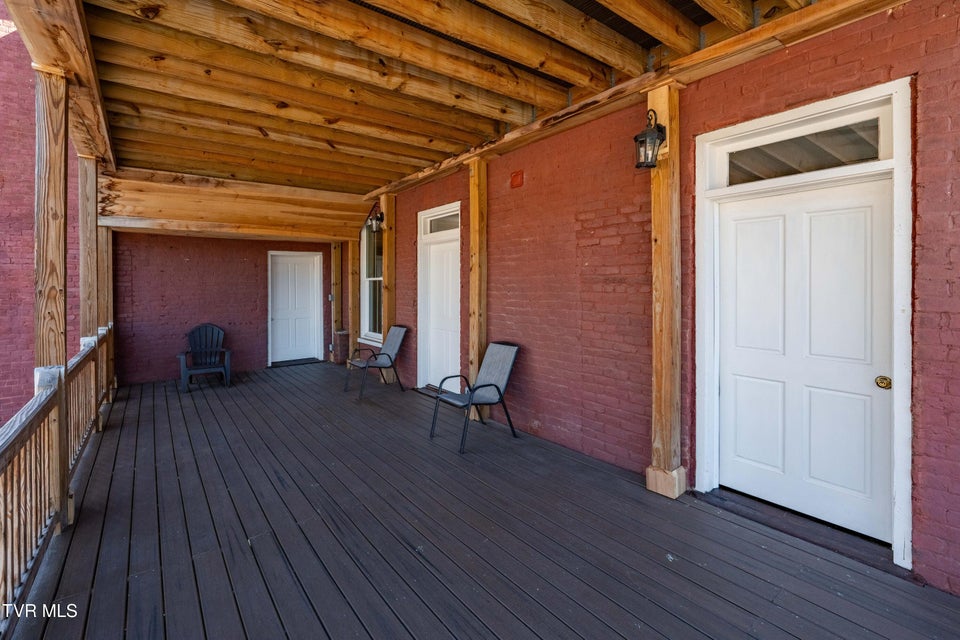 Photo #76: 120 Cherokee Street