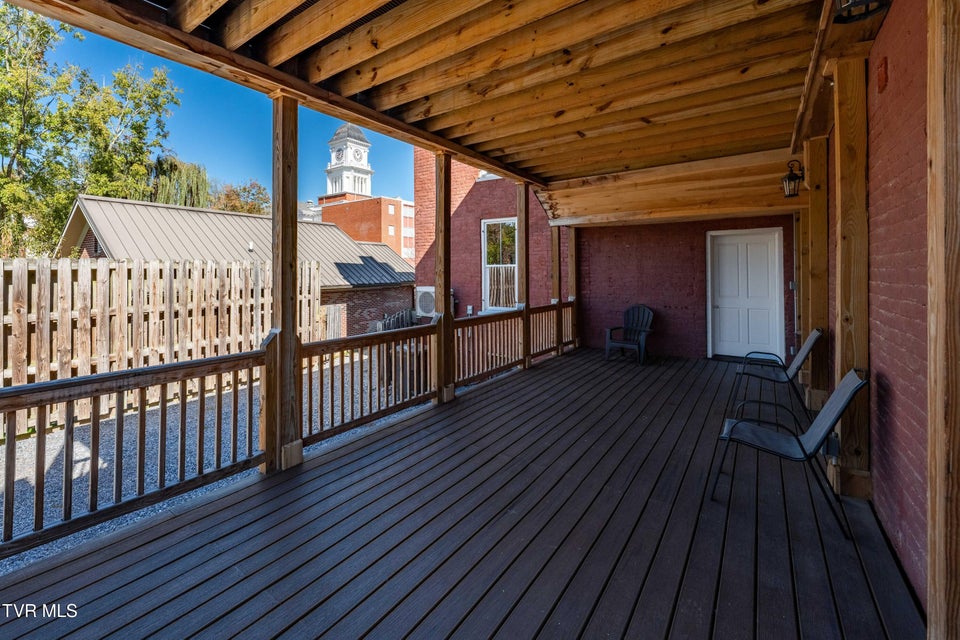 Photo #77: 120 Cherokee Street